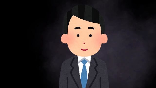 会社やーめよ！