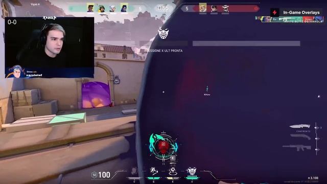 Tarik's Team Played Against Sentinels | Most Watched VALORANT Clips Today V821 смотреть онлайн