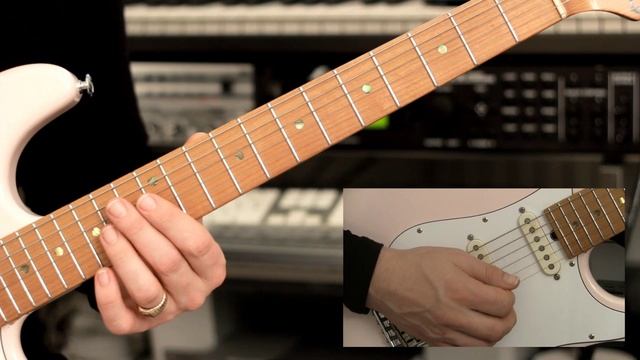 Economy Picking Part 1 - Video