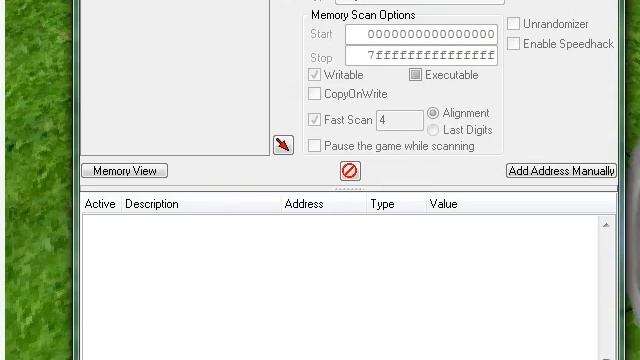 Как пользоваться читом cheat engine смотреть онлайн