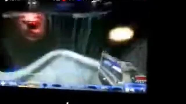 Kevin in unreal tournament 2004 смотреть онлайн