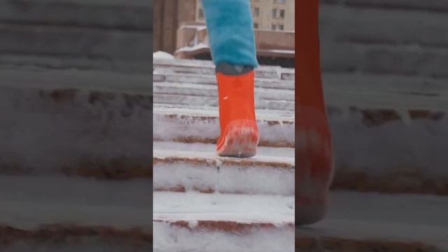 Никогда не поздно развивать Кукуху!