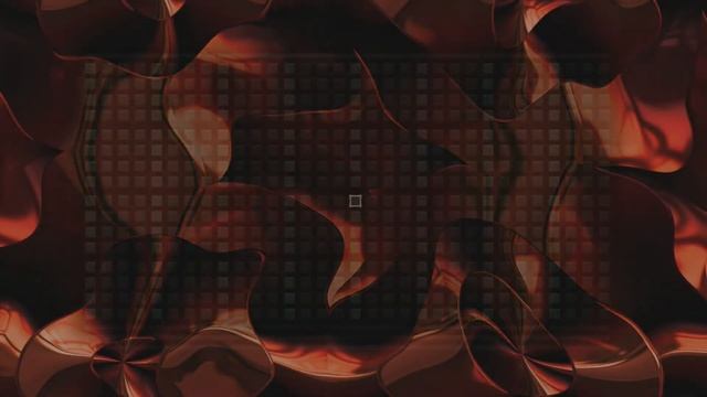 Pulsar (September 11, 2009)