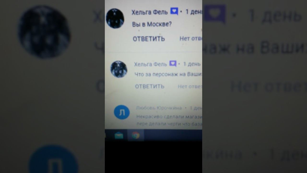 Карагандинец, он же Геннадий, он же дядя Гена, он же чемпион, он же дамский угодник собкор Канала смотреть онлайн