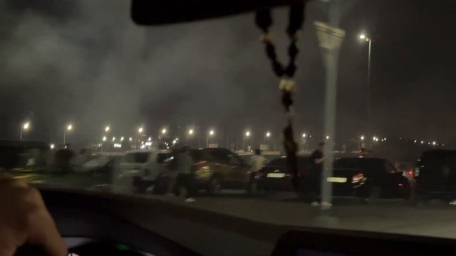 ЛЮТАЯ СХОДКА В СТАВРОПОЛЕ СУЕТА ПО НОЧНОМУ ГОРОДУ ЗНАКОМСТВО С ЗАКАРОМ смотреть онлайн