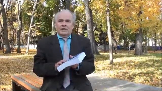 Представление Сказания новой Руси смотреть онлайн