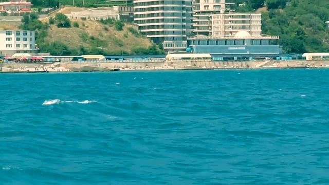 Крым 2009-2013 смотреть онлайн