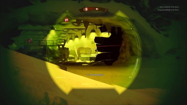 Star Wars Battlefront 2 Gameplay (no commentary) смотреть онлайн