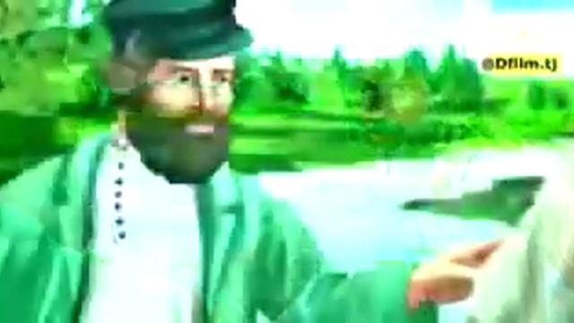 Залатие слова поставьте класс 👍и подписайтес смотреть онлайн