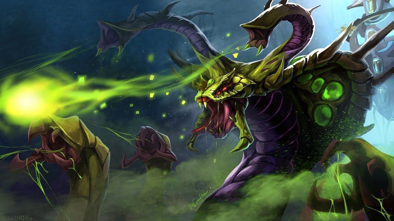патч 7.22 рейтинг 3600 wr nature's prophet смотреть онлайн