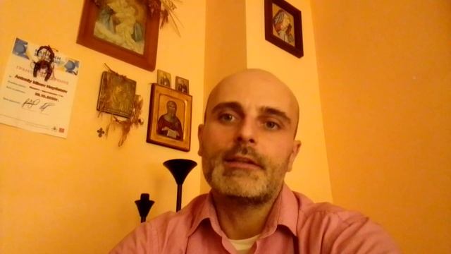 СВ и Автобиография. смотреть онлайн