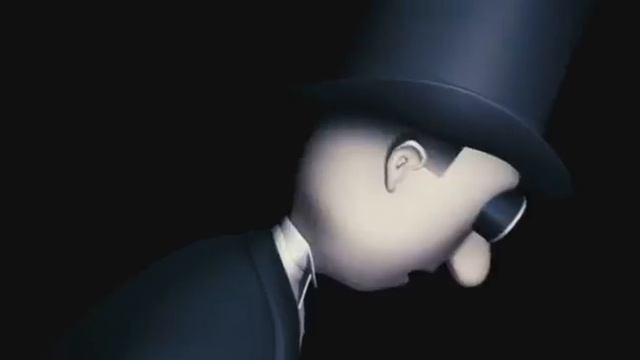 Носферату. Музыка ночи смотреть онлайн