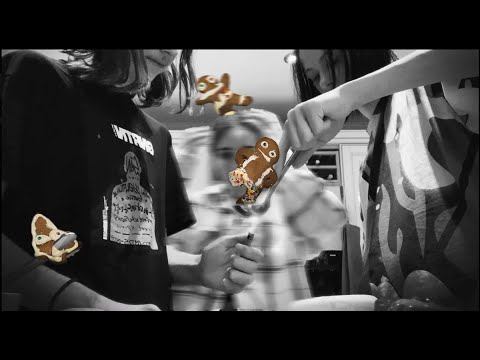 ПЕЧЕНЕГИ смотреть онлайн