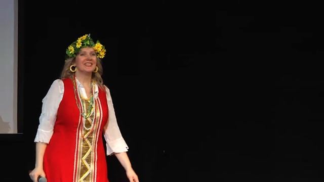 33 Под дугой колокольчик поет смотреть онлайн