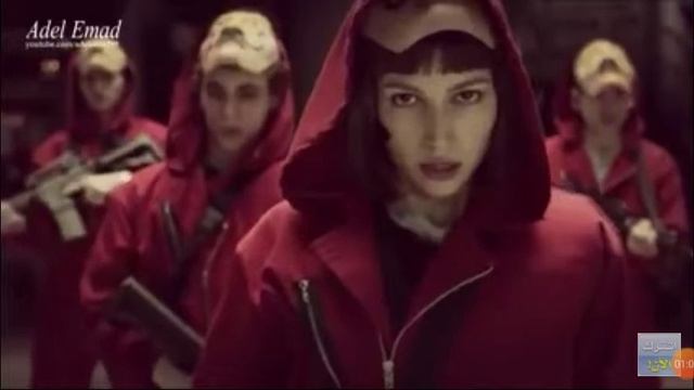 BELLA CIAO FREE FIRE SONG:BELLA CIAO ФРИ ФАЕР МУЗЫКАСЫ КЫРГЫЗЧА ФРИ ФАЕР смотреть онлайн