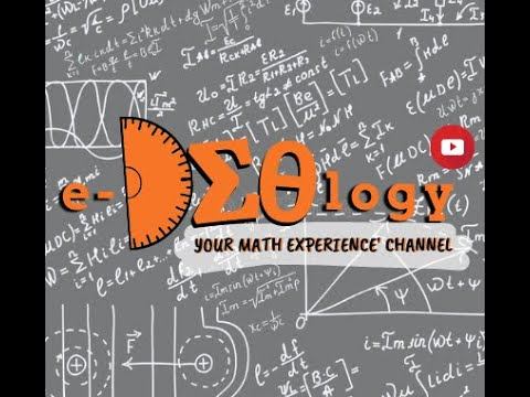 The Parabola: Vertex at (h,k), Opens Downward смотреть онлайн