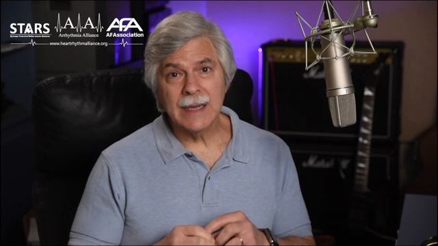 Dr Nicholas Tullo - Atrial Fibrillation and Anticogulation смотреть онлайн