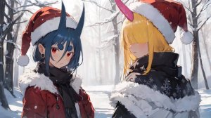 НОВОГОДНИЙ ру плейлист I speed up