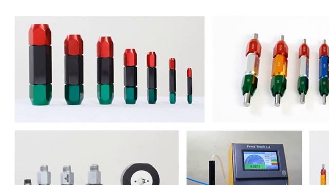 Professional Engineering | Gauge Manufacturer