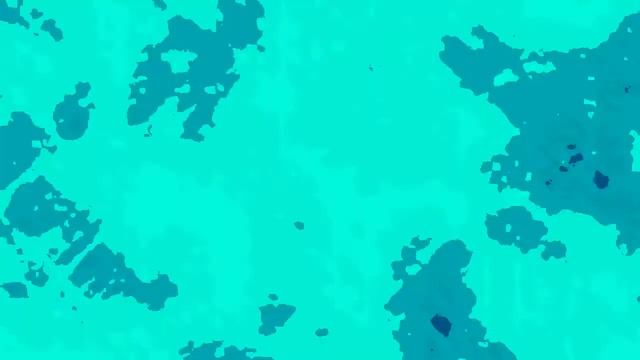 Ash vs Korrina (Pokemon Journeys) AMV смотреть онлайн