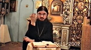 07/33// Ин.3.1-21. [+о.Д.Сысоев]