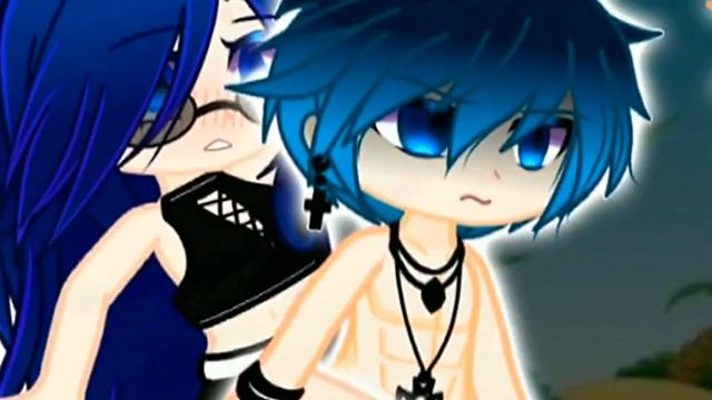 Лука 🤨 не отдаст Маринет Адриану 🐞 Luka won't give Marinette to Adrien MLG Lady Bug ❤ смотреть онлайн