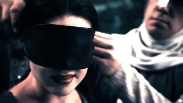 After the storm/Preview смотреть онлайн