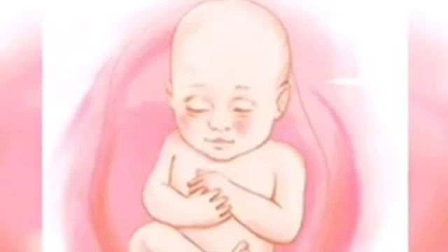 хомиладорликнинг 30хафтаси да дадасининг урни бекиёс