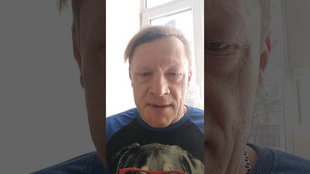 Тема наступного заняття по критичному мисленню. смотреть онлайн