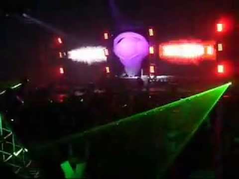 RESER Пиратская Станция 2009 смотреть онлайн