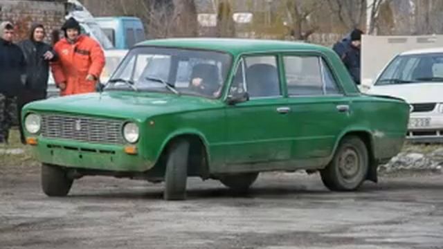 II. Q8 Kupa Siklós смотреть онлайн