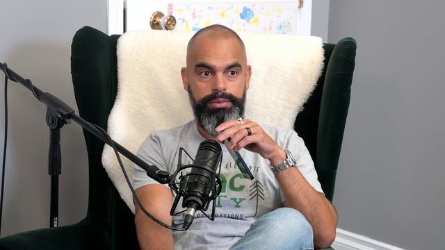 Mac City Morning Show #388: Elliott and Tanner YouTube Exclusive смотреть онлайн
