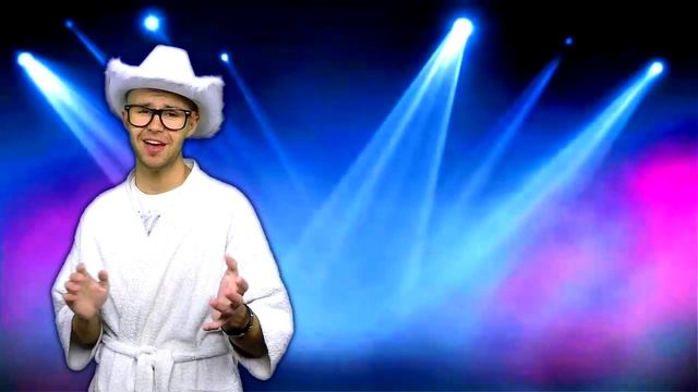 ИДУНАДВИЖ Выпуск 4 смотреть онлайн