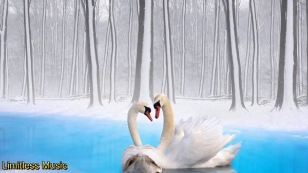 ❤️Красивая Романтическая Музыка для Души. Эдгар Туниянц . 🎧