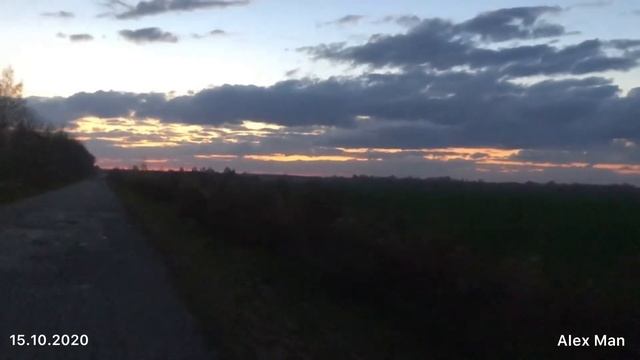 Добрый вечер 🌆 Спортсмены всем привет))) 15.10.2020 смотреть онлайн