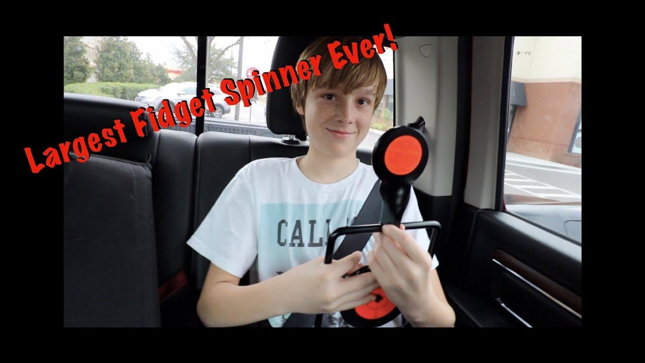 Shooting Range and Baby Shower Fun! смотреть онлайн