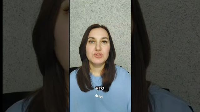 Не пишет не звонит смотреть онлайн