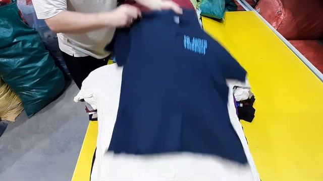 Футболки мужские (-S1-Nt2-M S/S) - м 14 смотреть онлайн