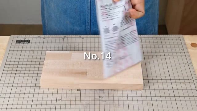 26 Советов для деревообработки. смотреть онлайн