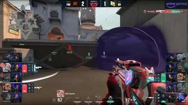 VALORANT GECE PAZARI NE ZAMAN GELECEK? PRIDE KARTLARI VE PRIME GAMING HEDİYELERİ!! смотреть онлайн