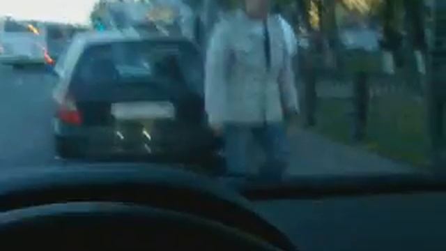 реакция на замшевый кузов смотреть онлайн