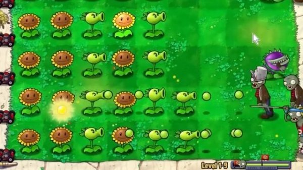 НЕ ВСЕ ТАК ПРОСТО СО SWAMP ATTACK - ИСТОРИЯ ИГРЫ!(Dragon_Docx)