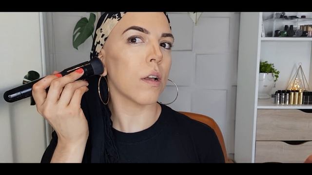 BROCHA GIRATORIA NETA FUNCIONA смотреть онлайн