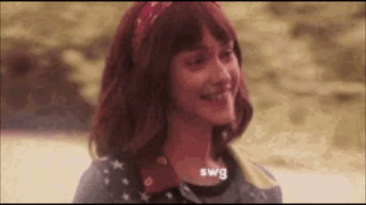 Suduaya - Green Tara смотреть онлайн