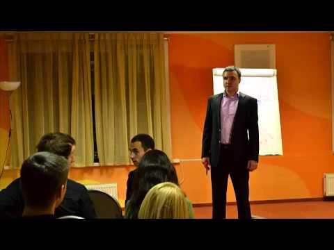 Энерговампиризм на чакре анахата смотреть онлайн