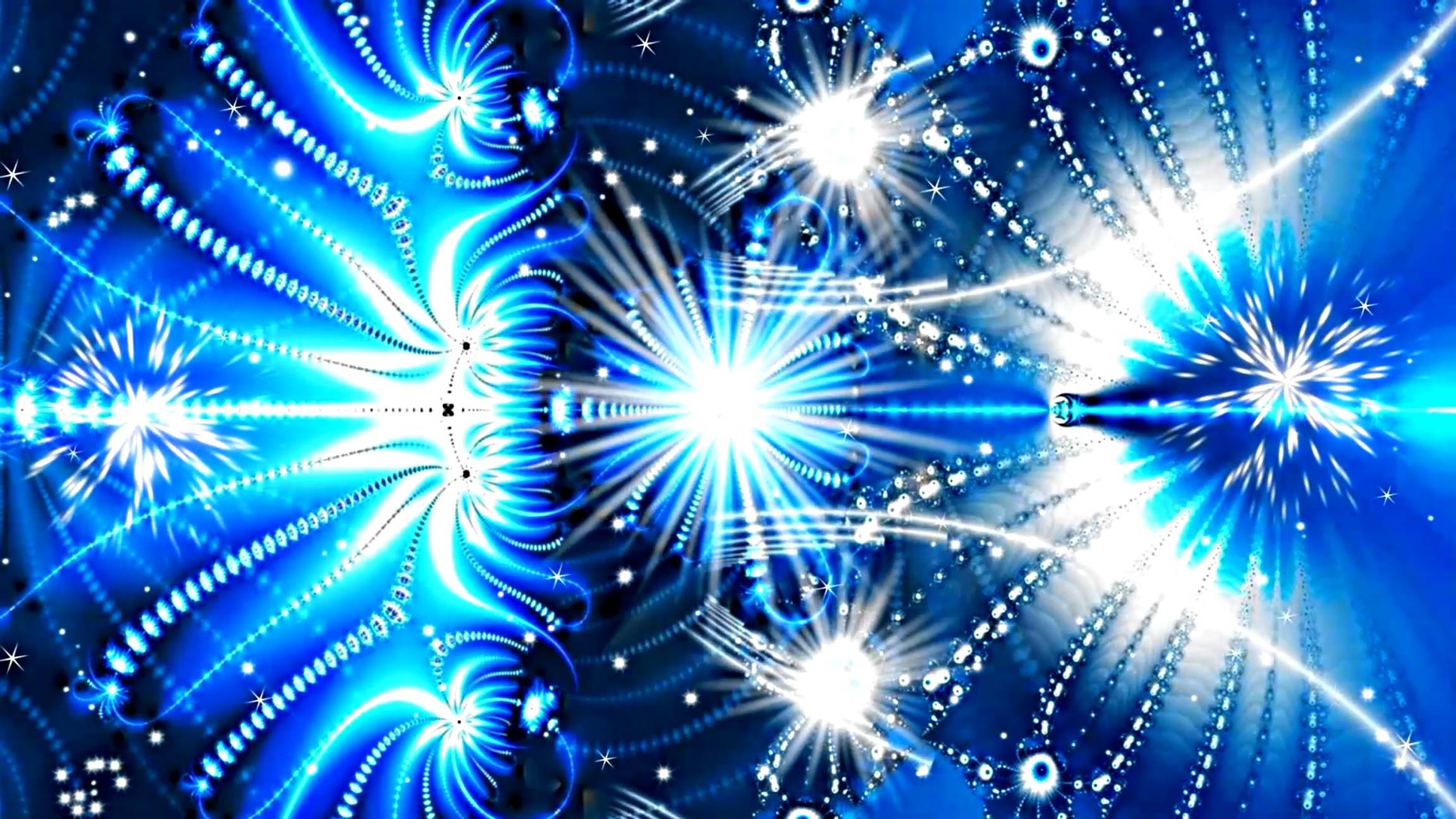 Футажи!!! Видеофоны! Видеофон Зима! Сказочный Сон 1 от киностудии Мудрого Кота Тимофея! смотреть онлайн