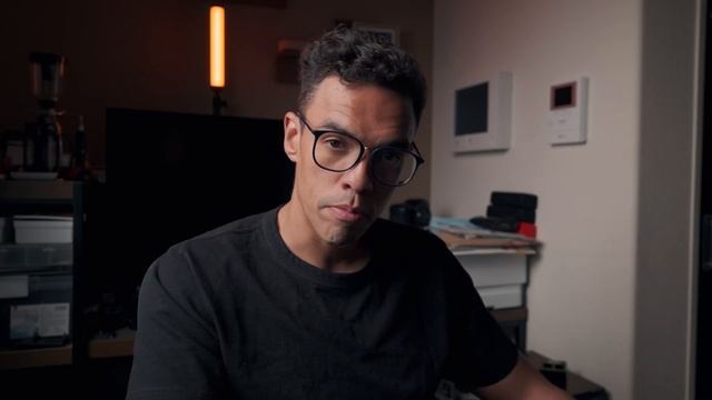 New FUJIFILM X-100 Rumors  AND MORE...! FUJIFILM 2024 Products #x100v #xpro3 #gfx100s