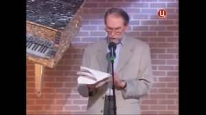 Виктор Коклюшкин.Лучшие монологи.Юмор.Приколы.