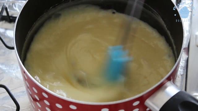 Brigadeiro Milka (chocolate Milka) смотреть онлайн