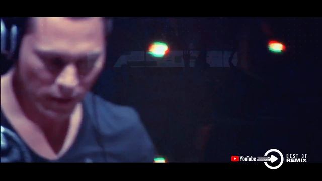 Tiësto - Adagio For Strings 2k22 (Jay Lambert ReWork) смотреть онлайн